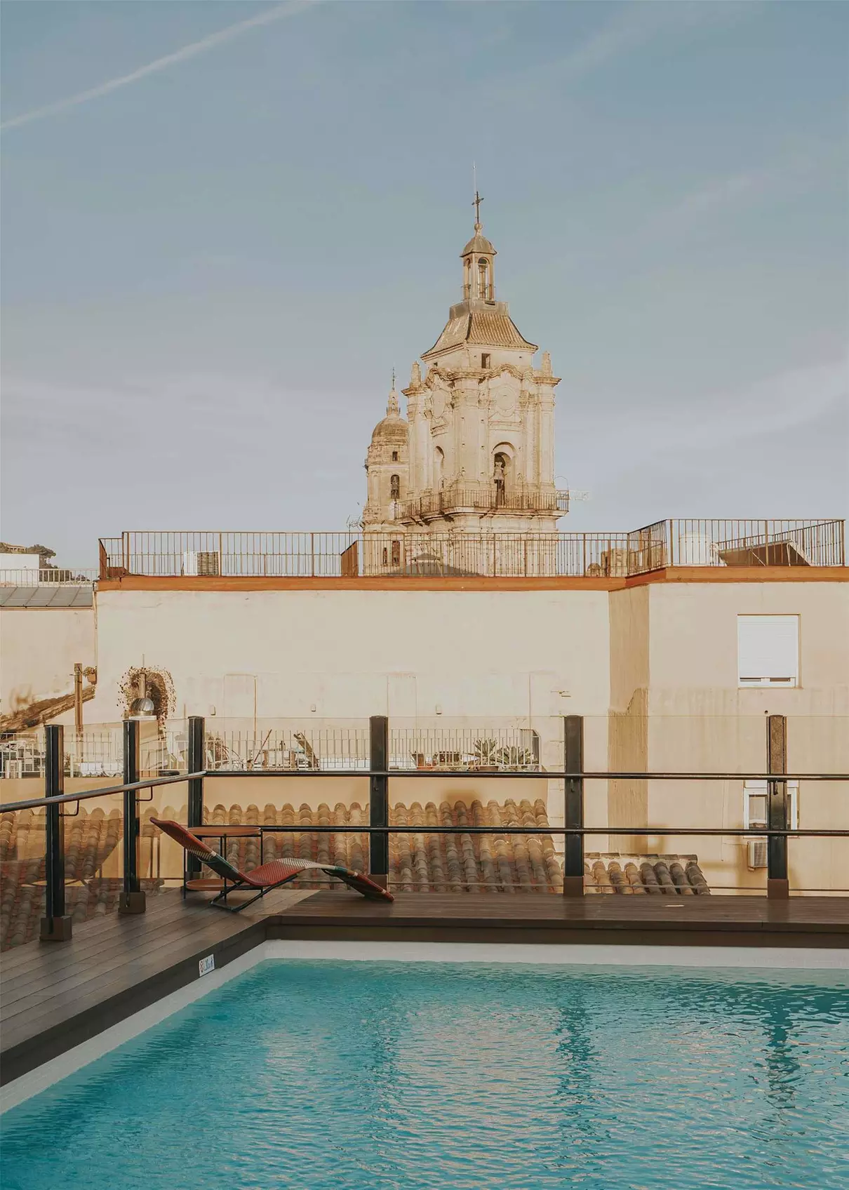 ✈ COSTA DEL SOL | Malaga - Vincci Seleccion Posada del patio 5*, 3 ...