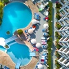 Image 14: ✈ MALLORCA | Santa Ponsa - Plazamar Serenity Resort 3*, 3 nachten