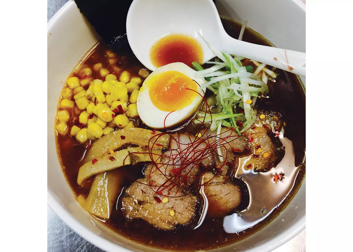 $15 For $30 Worth Of Casual Dining - Primary Image