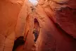 Navajo Nation Zipline Adventure Soar Over Slot Canyons - Image 7