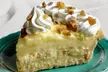 $20 For $40 Worth Of Casual Dining - Second Medium