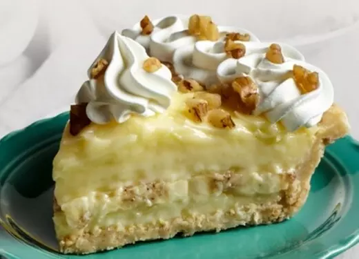 $20 For $40 Worth Of Casual Dining