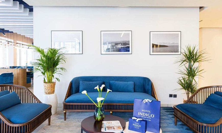 Image 16: CÔTE D'AZUR | Cagnes-sur-Mer - Grand Prix de Formule 1 de Monaco - ...