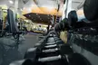 $32.50 For 1 Month Membership - Includes Joining Fee (Reg. $65) - Second Medium
