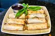 5% Cash Back at True Seasons Kitchen - Second Medium