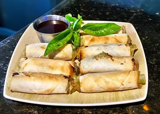 5% Cash Back at True Seasons Kitchen