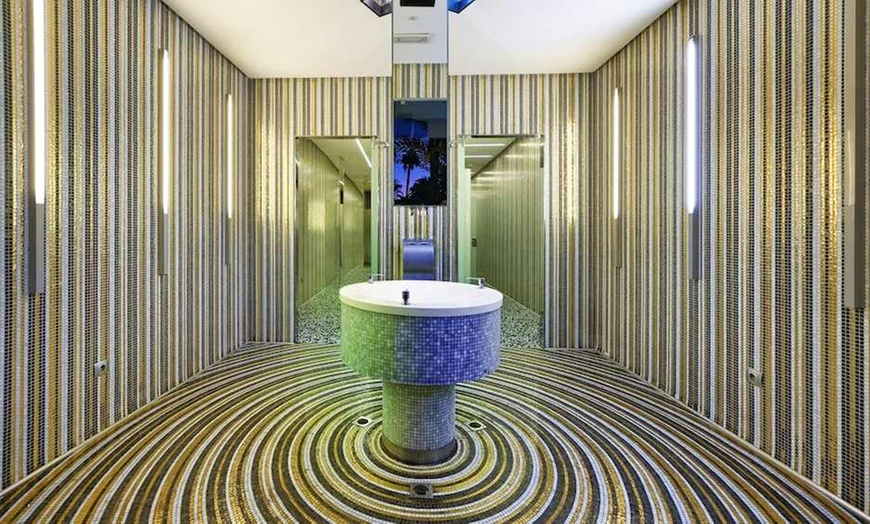 Image 2: ✈ GRAN CANARIA | Playa del Ingles - Bull Eugenia Victoria & Spa 3*,...