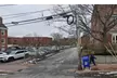 Parking at 70 Center St. Lot - Second Medium