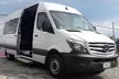 Cancun Airport Transfer - Second Medium