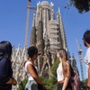 Image 12: Recorrido guiado rápido por la Sagrada Familia
