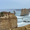 Image 3: Great Ocean Road 12 apostles PRIVATE Luxury Tour 5 PAX all incl.