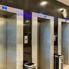Image 35: ✈ PAESI BASSI | Amsterdam - XO Hotels Blue Tower 4*, 2 notti - Cent...