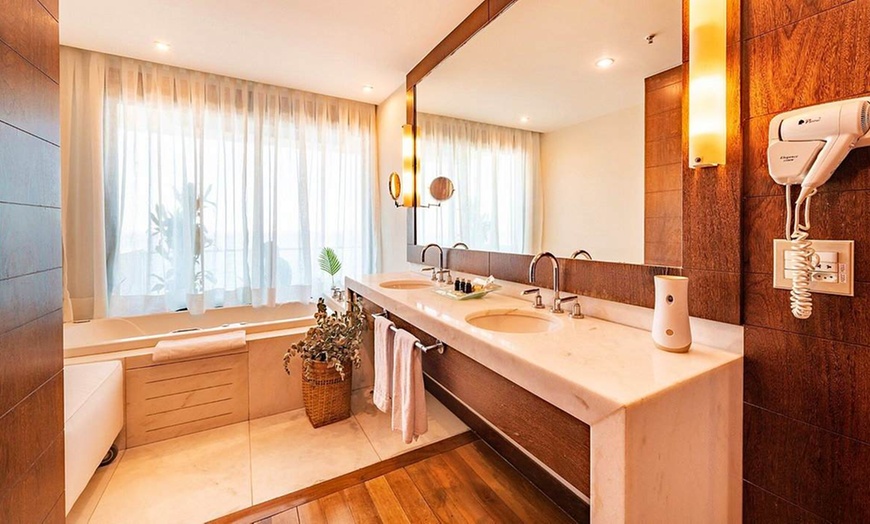 Image 15: ✈ BRÉSIL | Rio De Janeiro - Pestana Rio Atlantica & Excursion rando...