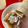 Image 5: Cancún City Taco Tour with Transportation