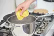 2 Hour Ravioli Cooking Class With Local Chef in San Diego - Second Medium