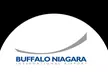 Round-Trip Private-Safe Transfer Between Buffalo Airport & Niagara Falls Canada - Second Medium