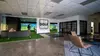 Online Booking - Round of Golf at Golf Tee Performance