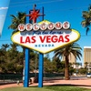 Image 1: ✈ NEVADA | Las Vegas - The Best of the American West by Car 3*, 11 ...