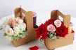 $10 For $20 Towards Flowers & More - Second Medium