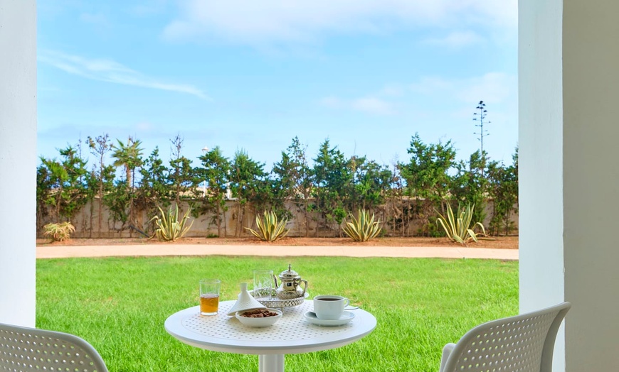 Image 98: ✈ MAROC | Saidia - Iberostar Waves Saidia 5* - Tout inclus