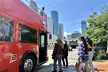 Houston's Official City & Mural Tour! (Day & Night) - Second Medium