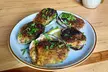 North End Food Tour: Taste Boston's Italian Heritage - Second Medium