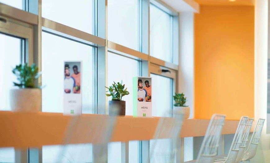 Image 59: ✈ ATHENS AND SURROUNDING AREA | Athens - Ibis Styles Athens Routes ...