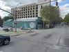 Parking at Red Hat Lot