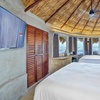 Image 4: ✈ MEXICO | Tulum - Maya Tulum Resort 3* - Boutique hotel