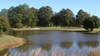 Online Booking - Round of Golf at Valley Pine Country Club