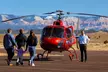 Bryce Canyon National Park 30-Minute Helicopter Tour - Second Medium