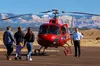 Bryce Canyon National Park 15-Minute Helicopter Tour