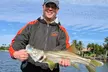 Fishing Charter in Vero Beach - Second Medium