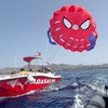 Image 4: Parasailing Lanzarote