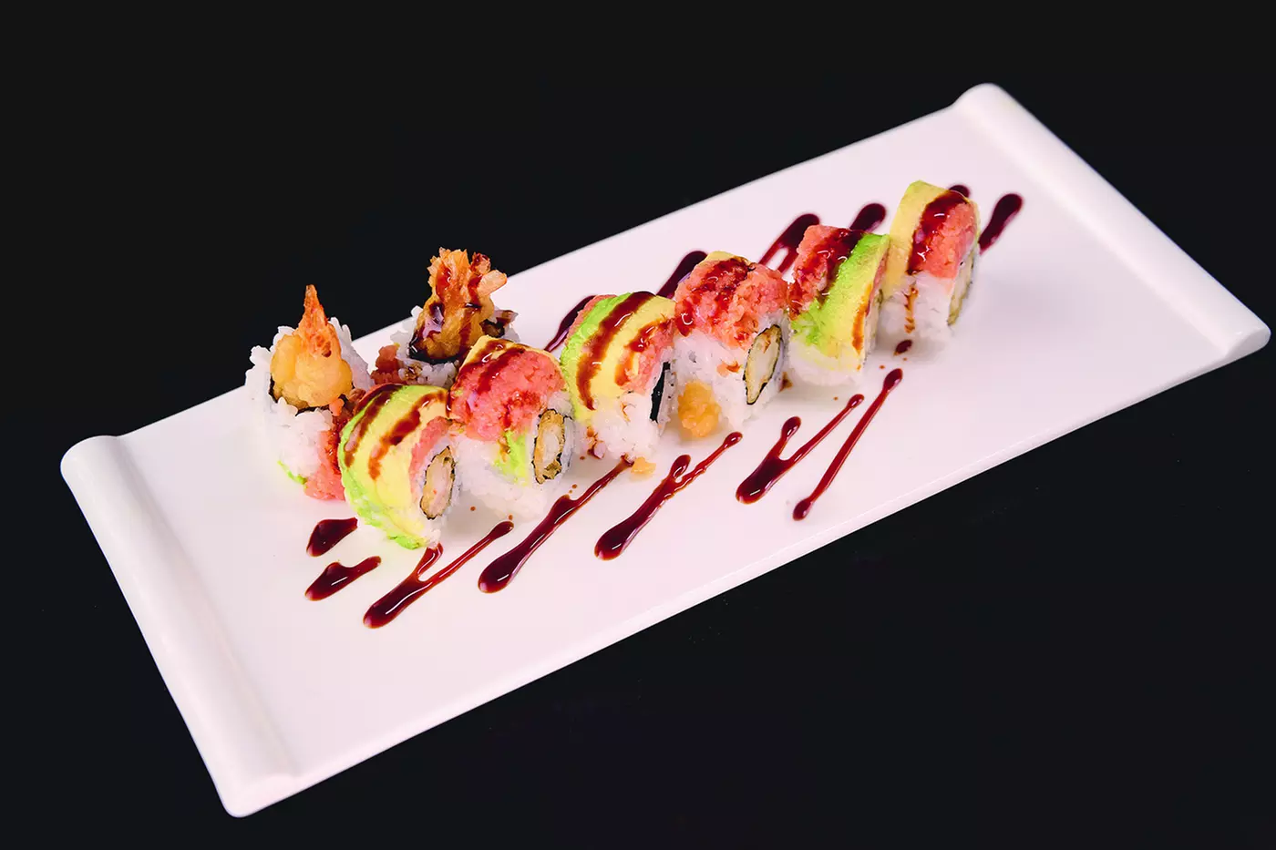 $15 for $30 Worth of Chinese Cuisine - Primary Image