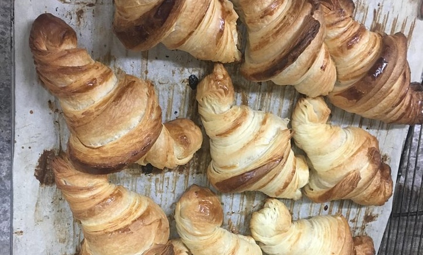 Image 8: Paris hors des sentiers battus Belleville Visite gastronomique