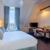 Image 4: ✈ FRANKREICH | Paris - Hotel Pont Royal 5* - Stadtzentrum