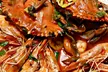 $15 For $30 Worth Of Seafood Dining & Market (Also Valid On Take-Out W/Min. Purchase $45) - Second Medium