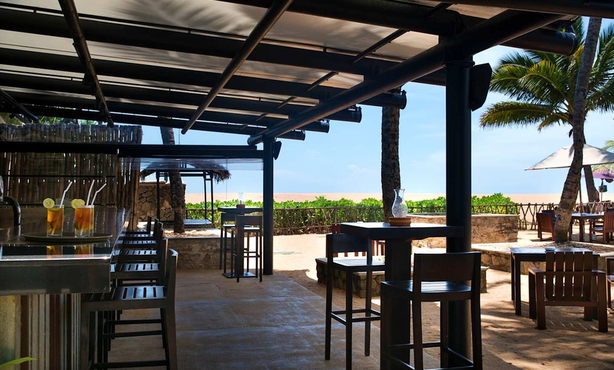 Image 15: ✈ SRI LANKA | Kalutara - Avani Kalutara Resort 4* - Club per bambin...