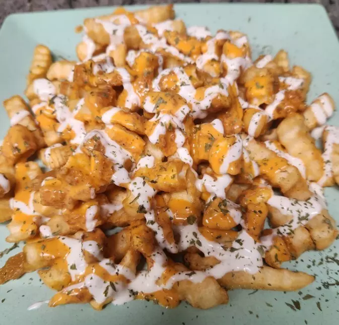 $25 For $50 Worth Of Cheesesteaks, Pizza & More