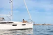 Yate a vela privado por la Bahía de Palma y calas cercanas - Second Medium