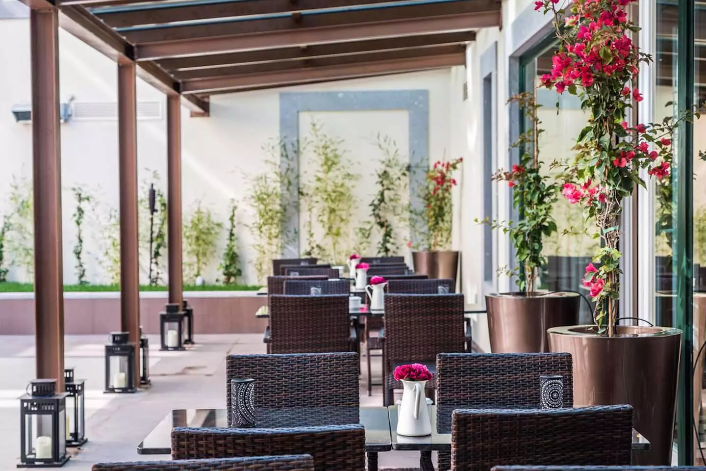 ✈ PORTUGAL | Porto - Vila Galé Porto Ribeira 4*, 2 nights - City ce...