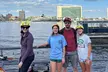 Riverfront Park Self Guided E Bike Rental Adventure - Second Medium