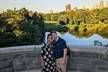 Central Park Sightseeing Guided Hike - Second Medium