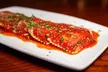 $15 For $30 Worth Of Italian Cuisine - Second Medium
