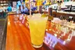 5% Cash Back at The Dubliner - Second Medium