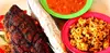 $15 For $30 Worth Of Tex Mex Cuisine