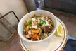 5% Cash Back at Deli Casa - Second Medium