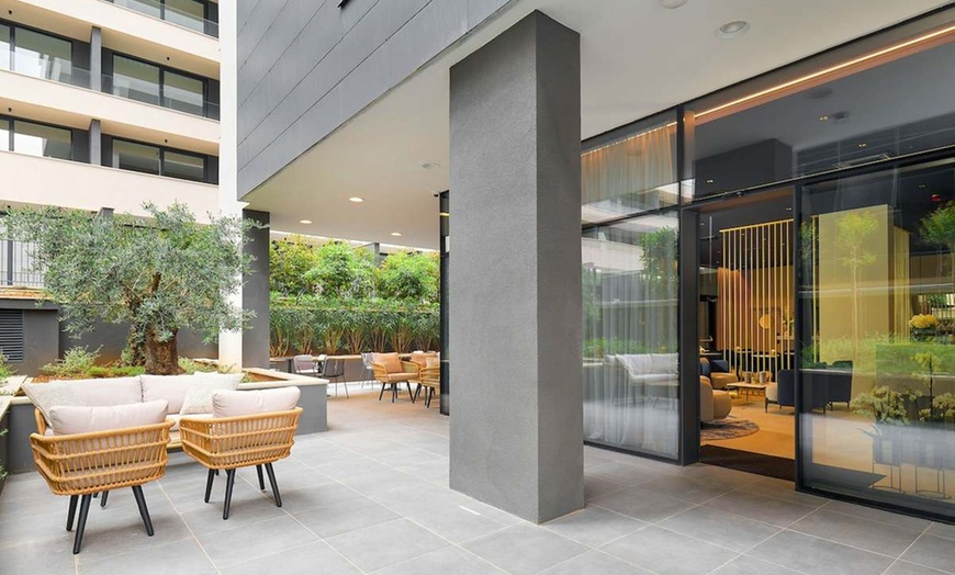 Image 14: ✈ CROATIA | Dubrovnik - Boutique Hotel Porto 4*, 3 nights - City ce...