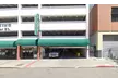 Parking at 2061 Allston Way Garage - Second Medium